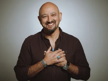 Mental & Emotional Support Practice