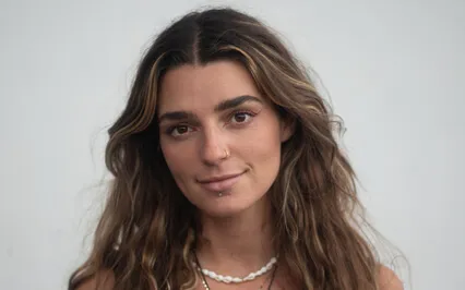 10 Min Mindfulness Meditation For Beginners 