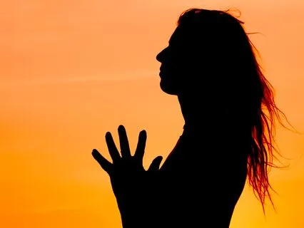 10-Minute Mindfulness, One Single Focus Point Meditation