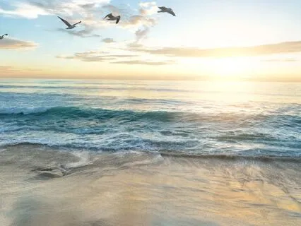 10 Min. Morning Meditation For Positivity