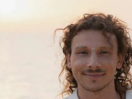 10 Min Morning Meditation I Start Your Day With Presence