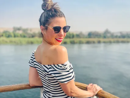 10 Min Morning Meditation To Attract Blessings In Your Life