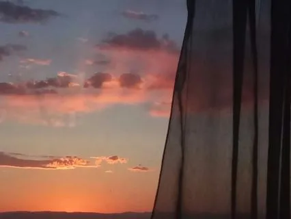 10-Minute Morning Visualization For Peace And Protection