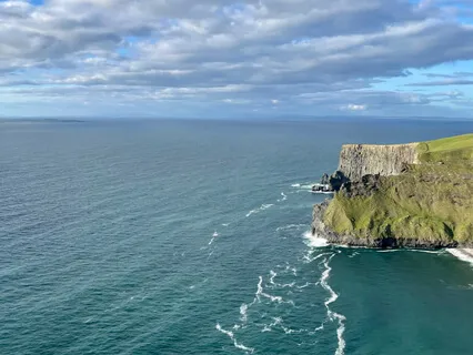 10 Min OM Meditation