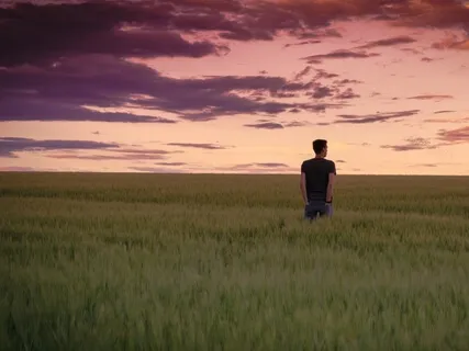 10 Minute Pocket Of Peace (Body And Breath)