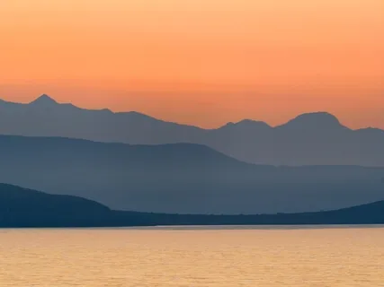 10 Minute Pocket Of Peace (Breath)