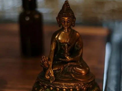 10 Min Regulation Exercise For Freeze Response