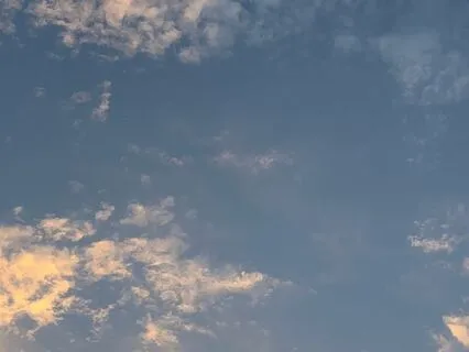 10-Minute Safe Place Meditation