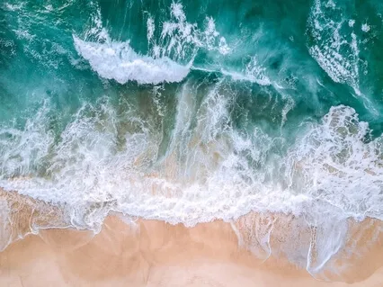 10-Minute Series - Body Scan