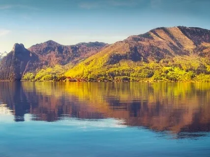 10 Minute Sitting Exercise