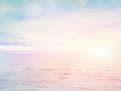 10 Min Stress Relief With Breathwork And Sound Healing