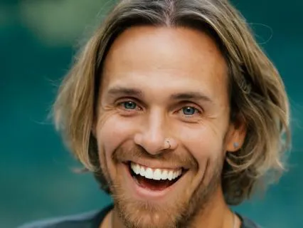 10 Min Sympathetic Breathing To Boost Energy & Focus