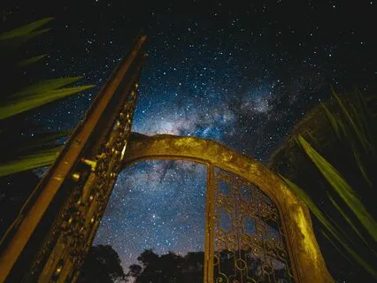 10 Min To Connect To Source