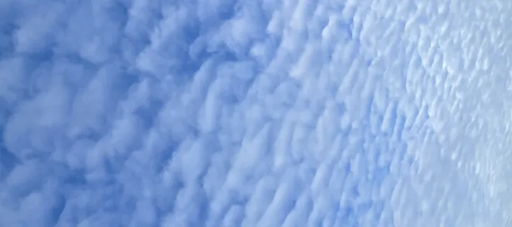 10 Min To Refocus And Refresh 