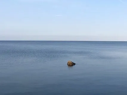 10-Min Work Break Inspired By Don Miguel Ruiz's 4 Agreements