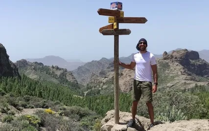 10 Min Yoga Nidra For An Ultra Fast Recharge And Reset