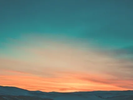 10 Mindful Minutes Before Bed