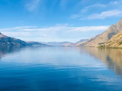 10 Mindful Minutes For Anxiety