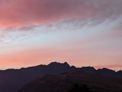 10 Mindful Minutes For Gratitude