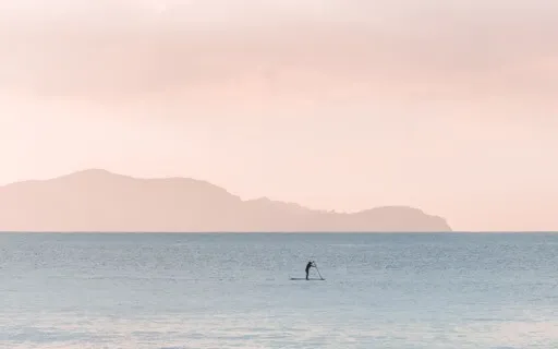 10 Mindful Minutes For Self-Compassion