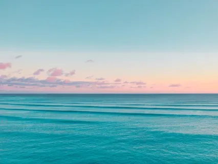 10 Mindful Minutes For Stress Relief