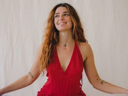 Deep Peace and Presence: Crystal Bowl Sound Bath