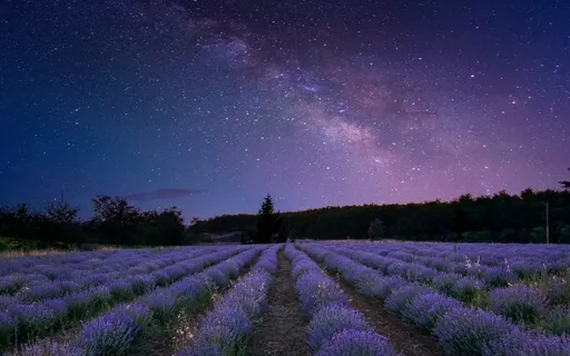 10 mins Bedtime Meditation  十分鐘睡前冥想 | 快速入睡!