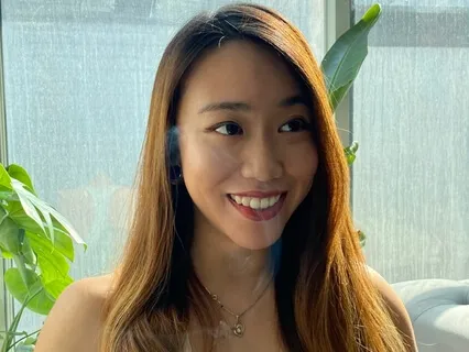 10-Minutes Guided Meditation For Stress Relief