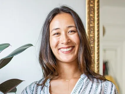 10-Minute Metta Meditation