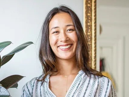 10-Minute Shamatha Meditation