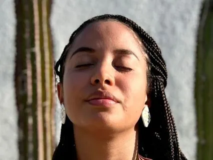 10 Mins Yoga Nidra To Start The Day