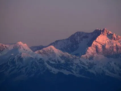 10-Minute 4-7-8 Guided Breathing For Sleep