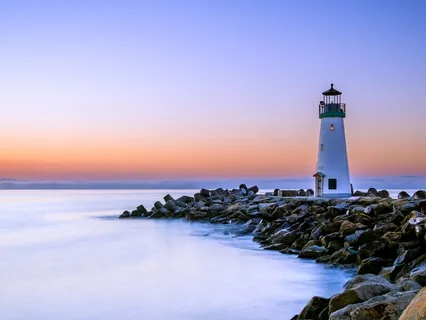 Letting Go Of Resistance Acceptance Meditation - Jacob Aqua