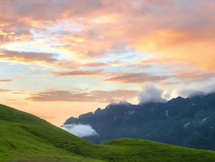 10-Minute Affirmations To Start The Day