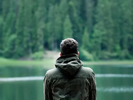 10 Minute Ambient Music For Meditation