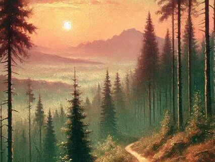 10-Minute Anxiety Meditation