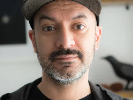 10 Minute Anxiety Relief Meditation