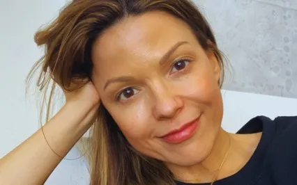 10-Minute Awareness Of Breath Meditation 