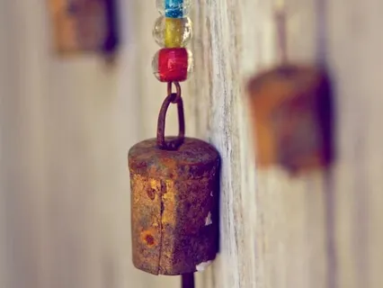 10-Minute Awareness Of Breath Meditation