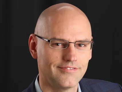 10-Minute Awareness Of Breath Practice