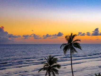 Thoughts & Emotions Awareness Meditation - Led By Jacob Aqua