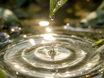 10-Minute Awareness Practice For Clarity