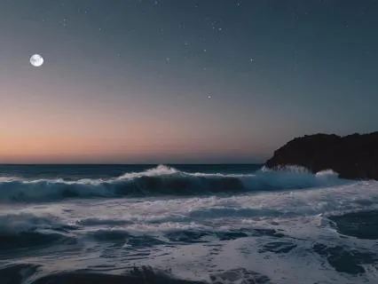 10-Minute Bedtime Gratitude Meditation