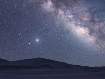 10-Minute Bedtime Meditation For Deep, Restful Sleep