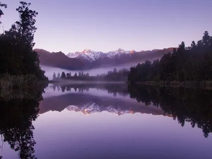 10 Minute Body Love Practice