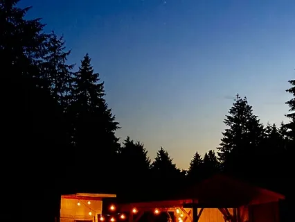 10-Minute Body Scan For Sleep