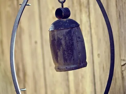 10-Minute Body Scan Meditation