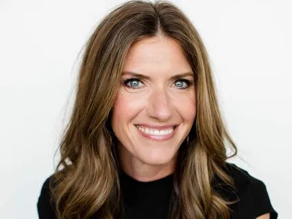 10-Minute Body Scan Meditation