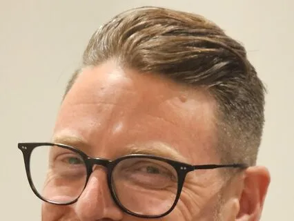 10 Minute Body Scan Meditation