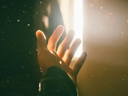 10-Minute Body Scan Meditation